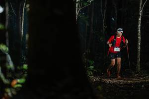 BIB: 9273
                            <button type="button" onclick="openModal(22573372)" class="btn btn-primary btn-sm float-right btn-popup" data-toggle="modal" data-target=".modal-high-quality">
                        <i class="fas fa-shopping-cart"></i> Add to Cart
                    </button>
                                            <button type="button" onclick="isThisMe(22573372, true)" class="btn btn-success btn-sm float-right btn-popup btn-isme hidden" data-toggle="tooltip" data-placement="bottom" title="นี่คือรูปของคุณใช่ไหม คลิกที่นี่เพื่อเอาเข้าอัลบั้ม">
                        <i class="fas fa-plus"></i> Add to album
                    </button>
                    <button type="button" onclick="isThisMe(22573372, false)" class="btn btn-warning btn-sm float-right btn-popup btn-isnotme hidden">
                        <i class="fas fa-ban"></i> Remove from album
                    </button>